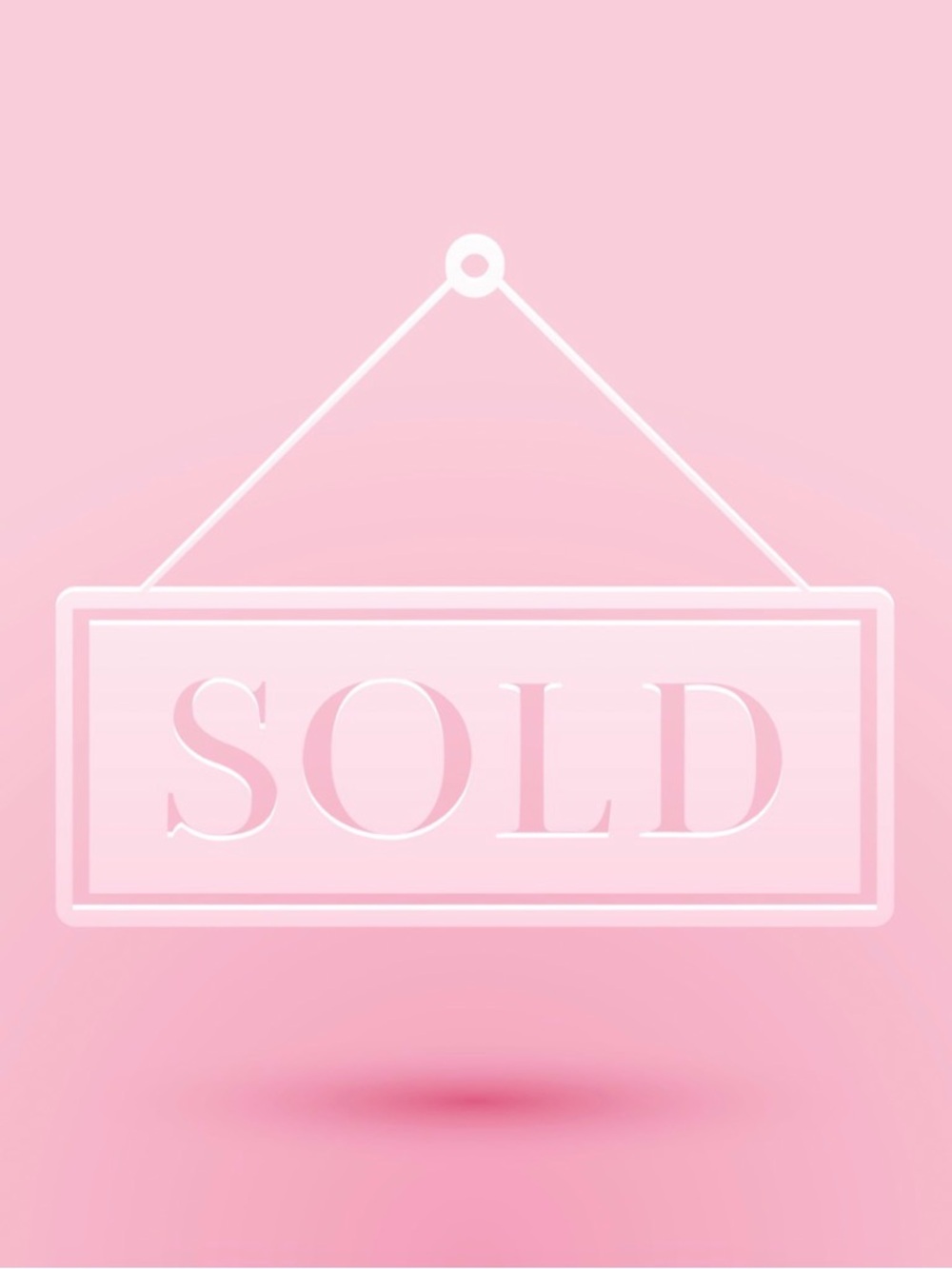 Sold Listing